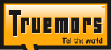 Truemors