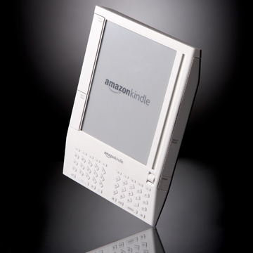 amazon kindle, buy kindle, kindle pic, kindle picture, kindle image, buy kindel