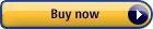 Buy now
