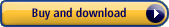 Buy and download