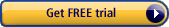 Get FREE trial