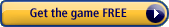 Get the game FREE