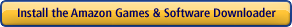 Install the Amazon Games & Software Downloader