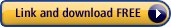 Link and download FREE