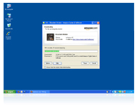 Install the Amazon Games & Software Downloader