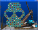 Getting Started Free Game