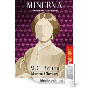 New Arrivals on Kindle