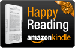 Gift Cards for Kindle