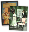 Free Book Collections
