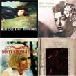 breakup songs