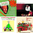 classic christmas