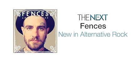 Fences