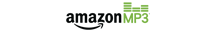 Amazon MP3