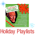 Classic Christmas