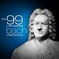 Classical