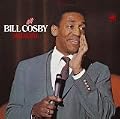 Comedy & Miscellaneous