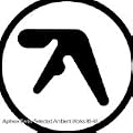 Dance & Electronic