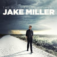 Jake Miller