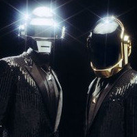 See More of the Best Music of 2012