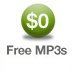 Free MP3 Songs and Free MP3 Albums: Amazon.com