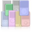 Why MP3?