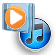 Manage Your Music Your Way