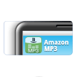 Listen and Download on the Go