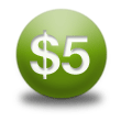 Save on MP3?