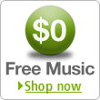 Free Music