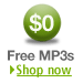 free-music-apr09-75-c._V230698624_.gif