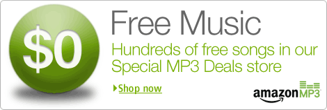 Free Music