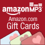 gift certificates