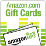 gift certificates