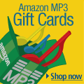 gift certificates