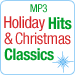 Holiday MP3s