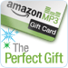 Amazon MP3