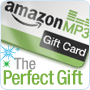 gift certificates