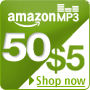 50 for $5
