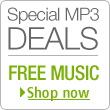Special Deals