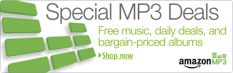 Free Music