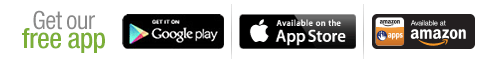 Get our app
