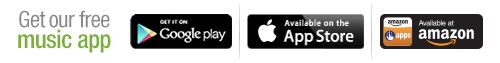 Get our app
