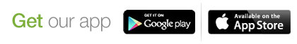 Get our app