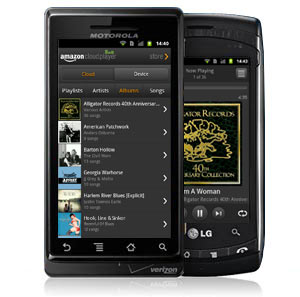 Android