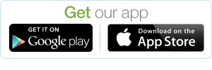 Get our app