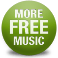 AmazonMP3 Gift Cards