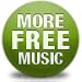 More Free Songs