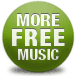 more-free-music-75-a._V243869672_.gif