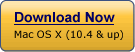 Install the Amazon MP3 Downloader for Mac