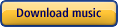 Download Music